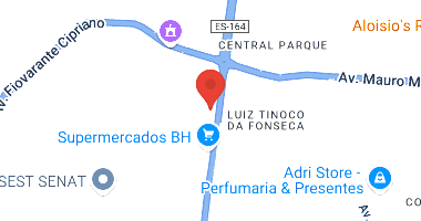 Terreno de 40.000m² em Cachoeiro de Itapemirim