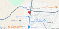 Terreno de 40.000m² em Cachoeiro de Itapemirim