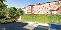 Apartamento aconchegante com 2 quartos, 1 banheiro e 1 vaga