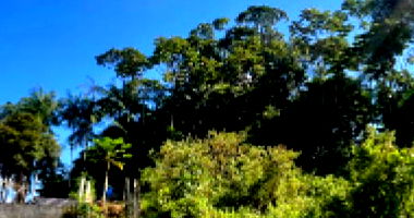 Terreno com 672,75m² em Blumenau/SC