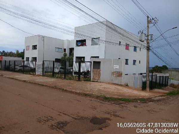 Apartamento 2 quartos, 1 vaga, 52,89m² - Investimento Inteligente!