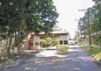 Casa de 562,01m² em terreno de 3.135m²