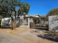 Casa 229m² com Terreno 800m² em Lucas do Rio Verde-MT