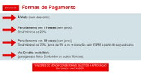 03 Lojas Comerciais em Benfica com 398m²