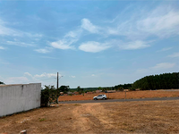 Terreno em Matupá com 321,09m²