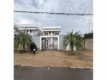 Apartamento com 2 quartos, 50,74m², 1 vaga de garagem