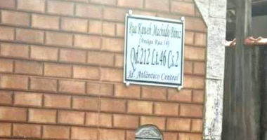 Casa Ocupada com 240m² de Área Total em Maricá/RJ