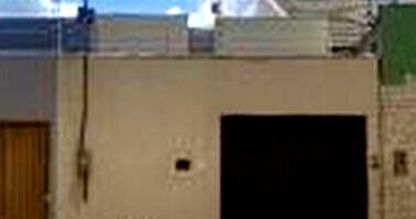 Casa em Anápolis com 104,75m² de área privativa