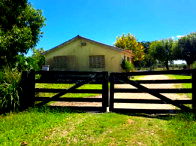 Frações de Terras com Galpões em Pelotas - Oportunidade Única