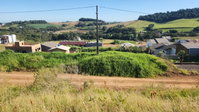 Lote Urbano Institucional com 1.777,92 m² em São José do Cedro/SC