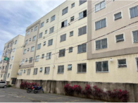 Apartamento com 2 quartos em Cariacica/ES