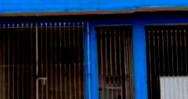 Casa em Leilão com 208,70m² Construída em Osasco/SP