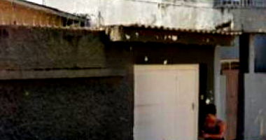 Imóvel Urbano em Mogi das Cruzes com 3 Quartos