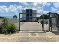 Apartamento em Leilão com 1 Vaga e 1 Banheiro