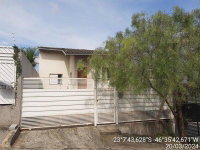 Prédio com 3 Quartos em Atibaia/SP - Lote Nova Cerejeiras