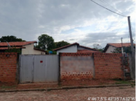Casa com 2 quartos, 69,3m², 1 vaga, ocupada