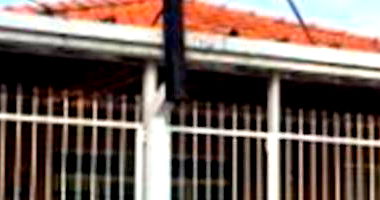 Casa com 231m² de Área Construída em Jundiaí/SP