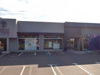 Imóvel Comercial com 966 m² de terreno