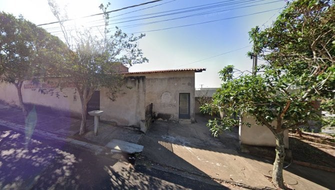 Direitos sobre Casa 70 m² - Jardim Alto Cafezal