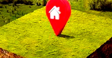 Terreno Rural em Fraiburgo/SC com 145.310 m²