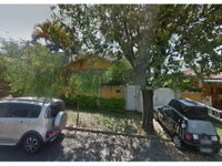 Casa com 3 quartos, 1 suíte, 2 banheiros, 1 vaga, 143,6m² construída, ocupada