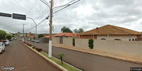 Terreno amplo em Riolândia - Centro, 3.109m²