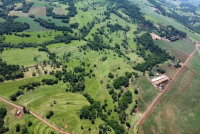 Imóvel Rural com 22,40 ha em São José das Palmeiras/PR