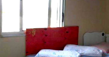 Apartamento com 66m², 1 vaga, ocupado, em Canoas