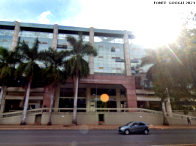 Sala Comercial 1060 - Ótima Oportunidade em Brasília