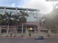 Sala Comercial 1060 - Ótima Oportunidade em Brasília