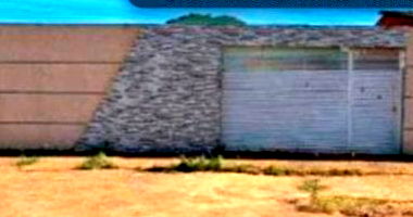 Casa 160 m² - Ocupada - Setor Oeste