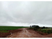 Área Rural em Tupanciretã com 203,13ha