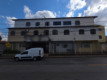 Apartamento 305 com 45m² em Sobradinho/DF - Oportunidade única!