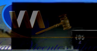 Casa em Condomínio Capri com 94m² construída em Guaratuba