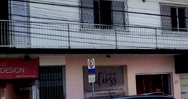 12,5% de imóvel com casa alvenaria 361m² total