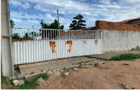 Casa Residencial Ocupada em Cear-Mirim
