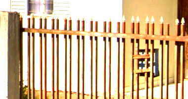 Casa com 218m² no Jardim Alto da Boa Vista