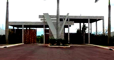 Lote Desocupado com 802 m² Pronto para Desenvolvimento