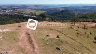 Fazenda Teixeira: 379.831 m² em área de expansão urbana