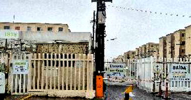 Apartamento com 2 quartos em Porto Alegre