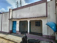 Casa com 3 quartos, sendo 1 suíte, em Vigia/PA