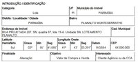 Terreno em Loteamento Planalto com 300 m² - Oportunidade Única