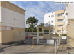 Apartamento com 56,15m², 1 vaga, 1 quarto e 1 banheiro