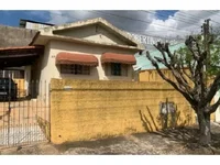 Casa em Leilão com 3 Quartos e 2 Banheiros em Mogi Guaçu