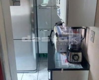 Apartamento com 2 quartos, 1 banheiro e 55m²