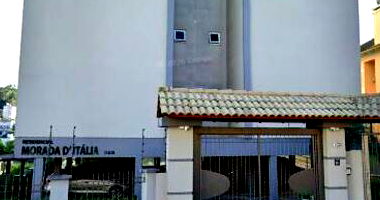 Apartamento com 2 quartos, 1 banheiro, 72,68m² útil, ocupado