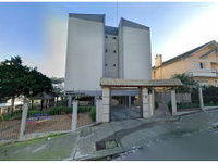 Apartamento com 2 quartos, 1 banheiro, 72,68m² útil