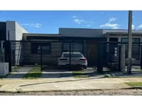 Casa 89m² - Ocupada - Leilão Itaú