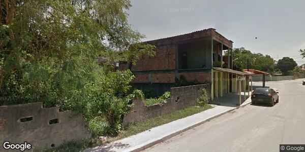 Casa com Área Privativa em São Gonçalo - Oportunidade Única!