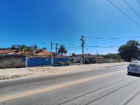 Casa com 2 quartos, 1 vaga em garagem, 64,76m² de área total